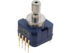 TDK 东电化  B58611K1100A001  压力传感器