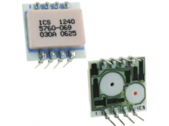 TE Connectivity Sensor Solutions 泰科电子  1240-030A-1N  压力传感器