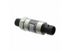 TE Connectivity Sensor Solutions 泰科电子  U5374-000005-03KPA  压力传感器