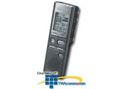 TelephoneStuff.com  ICD-B200  语音记录器和录音器