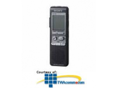 TelephoneStuff.com  ICD-P520  语音记录器和录音器