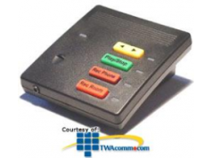 TelephoneStuff.com  USB-181  语音记录器和录音器