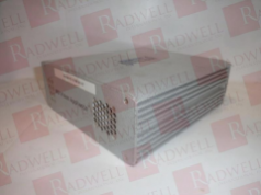 Radwell International 拉德韦尔  VA40E  视觉传感器