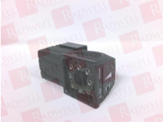 Radwell International 拉德韦尔  FQ-S20100F  视觉传感器