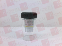 Radwell International 拉德韦尔  CAT-2557  视觉传感器