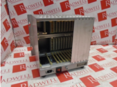 Radwell International 拉德韦尔  CVE-0816-000-00  视觉传感器