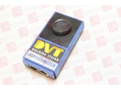 Radwell International 拉德韦尔  DVT-554  视觉传感器