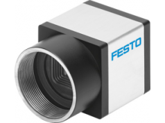 Festo 费斯托  SBPB-R9C-U3-1E1A-C  视觉传感器