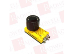 Radwell International 拉德韦尔  IS5100-01  视觉传感器