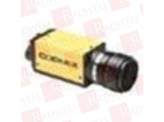 Radwell International 拉德韦尔  ISM1403-01  视觉传感器