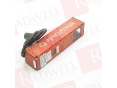 Radwell International 拉德韦尔  911-0018  视觉传感器