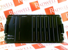 Radwell International 拉德韦尔  F300-B5  视觉传感器