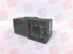 Radwell International 拉德韦尔  FQ2-S40100N-08  视觉传感器