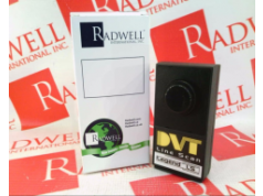 Radwell International 拉德韦尔  LS-5C  视觉传感器