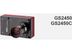 Allied Vision Technologies (AVT)  Prosilica GS2450C  视觉传感器