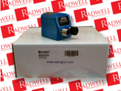 Radwell International 拉德韦尔  BS40C0W20  视觉传感器