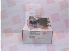 Radwell International 拉德韦尔  6GF1-723-0BA  视觉传感器