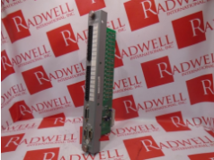 Radwell International 拉德韦尔  2801-N28  视觉传感器