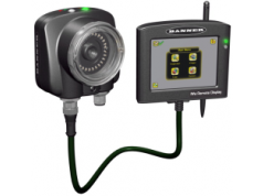 Banner 邦纳  iVu Remote Vision Sensors  视觉传感器