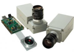 Pixelink  PL-B762F-BL  视觉传感器