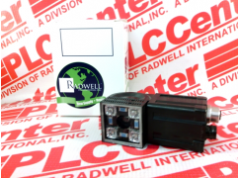 Radwell International 拉德韦尔  FQ-S15050F  视觉传感器