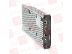 Radwell International 拉德韦尔  AC3004A-NEC  视觉传感器