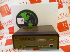 Radwell International 拉德韦尔  661-0306  视觉传感器