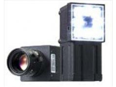 RS Components 欧时  FQ2-S25100N  视觉传感器