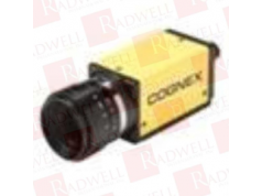 Radwell International 拉德韦尔  ISM1400-C01  视觉传感器