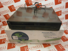 Radwell International 拉德韦尔  NV-430B  视觉传感器