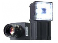 RS Components 欧时  FQ2-S45100N  视觉传感器