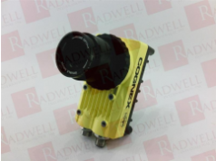 Radwell International 拉德韦尔  IS5600-00  视觉传感器