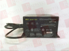 Radwell International 拉德韦尔  800-2MD15  视觉传感器