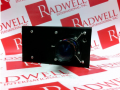 Radwell International 拉德韦尔  155-416-1  视觉传感器