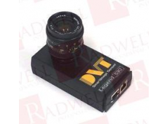 Radwell International 拉德韦尔  DVT-530  视觉传感器