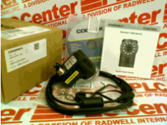 Radwell International 拉德韦尔  CKR-252-001  视觉传感器