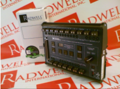 Radwell International 拉德韦尔  CVS-1454  视觉传感器