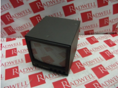 Radwell International 拉德韦尔  2801-N9  视觉传感器