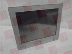 Radwell International 拉德韦尔  FZ2-305-10  视觉传感器