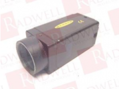 Radwell International 拉德韦尔  PPCAM  视觉传感器