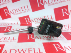 Radwell International 拉德韦尔  P4O1.3BR  视觉传感器