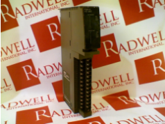 Radwell International 拉德韦尔  F300L100EV2  视觉传感器