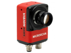 Microscan Systems Incorporated 迈思肯  Vision HAWK C-Mount  视觉传感器