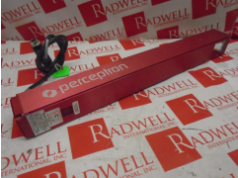 Radwell International 拉德韦尔  911-0026W  视觉传感器