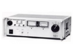 ROD-L Electronics, Inc.  M300RT  接地电阻测试仪