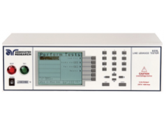 Ikonix USA  620L  接地电阻测试仪