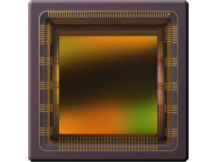 CMOSIS 新视觉  CMV4000  CMOS图像传感器