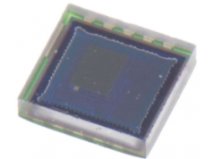 RS Components 欧时  7141470  CMOS图像传感器