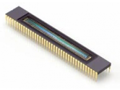 Teledyne DALSA 特利丹  High Resolution Image Sensor  CMOS图像传感器