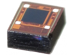 CMOSIS 新视觉  NanEye  CMOS图像传感器